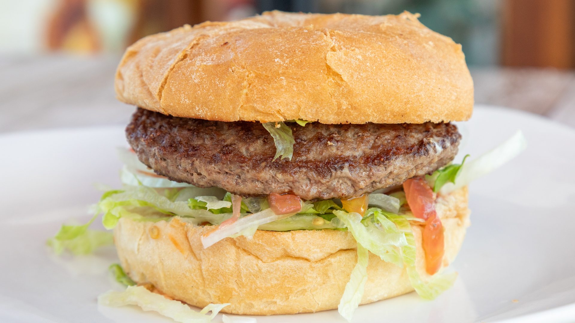 Madison.com Restaurant Review