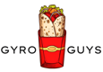 Gyro Guys